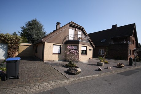 quadrath-ichendorf