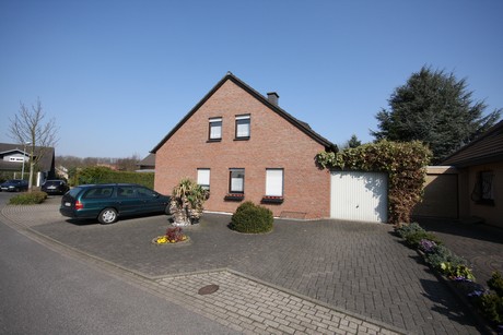 quadrath-ichendorf