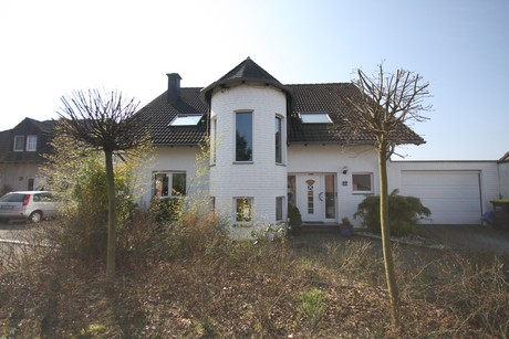 quadrath-ichendorf