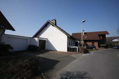 quadrath-ichendorf