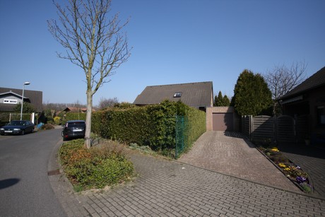 quadrath-ichendorf