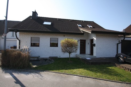 quadrath-ichendorf