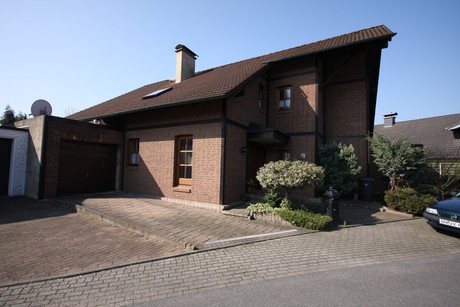 quadrath-ichendorf