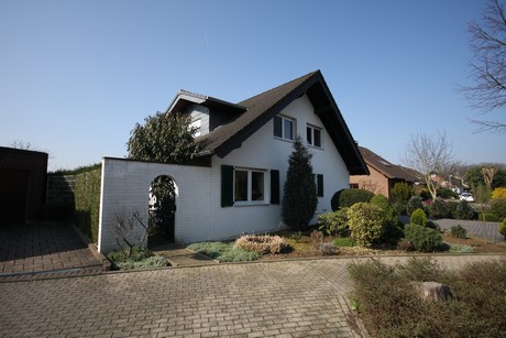 quadrath-ichendorf