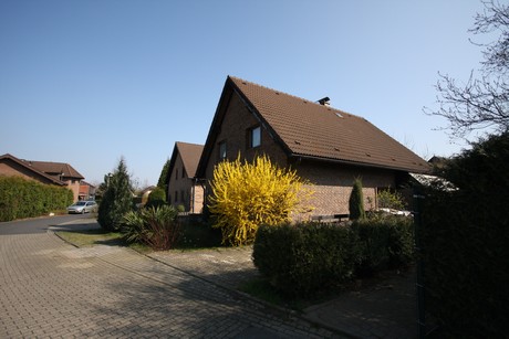 quadrath-ichendorf