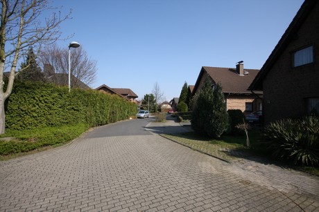 quadrath-ichendorf