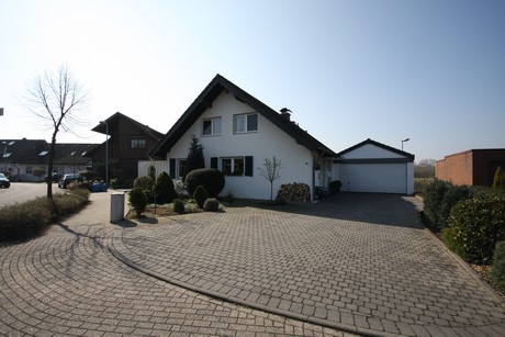 quadrath-ichendorf