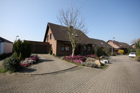 quadrath-ichendorf