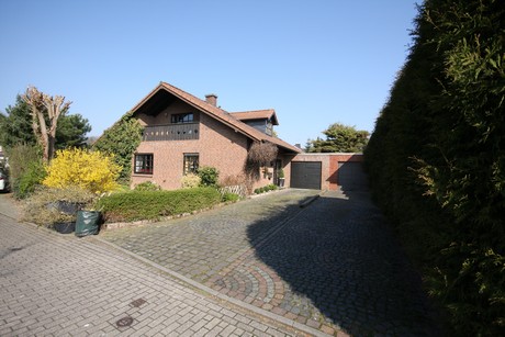 quadrath-ichendorf