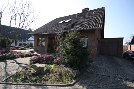 quadrath-ichendorf
