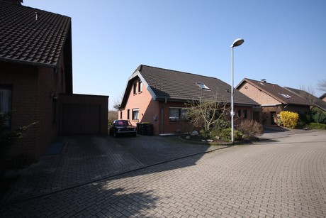 quadrath-ichendorf