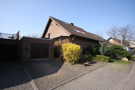 quadrath-ichendorf