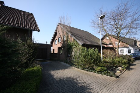 quadrath-ichendorf
