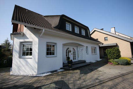 quadrath-ichendorf