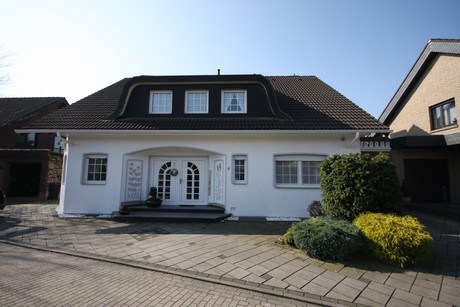 quadrath-ichendorf