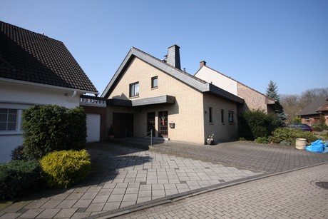 quadrath-ichendorf
