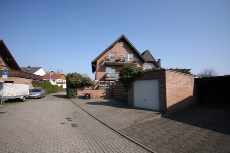 quadrath-ichendorf