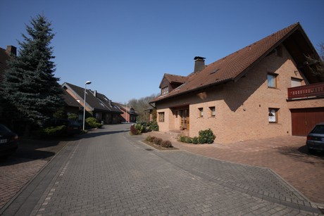 quadrath-ichendorf