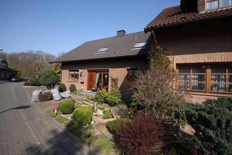 quadrath-ichendorf
