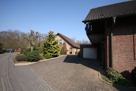 quadrath-ichendorf