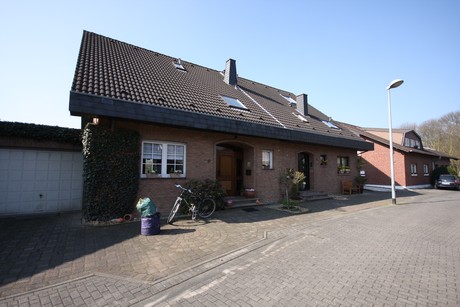 quadrath-ichendorf