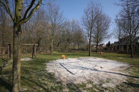 quadrath-ichendorf