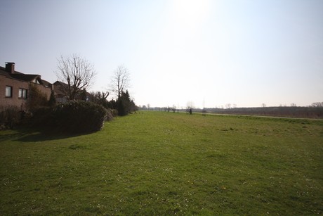 quadrath-ichendorf