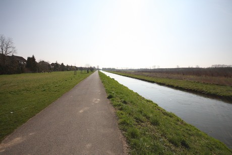 quadrath-ichendorf