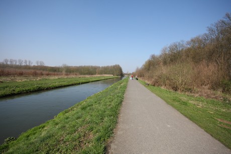 quadrath-ichendorf