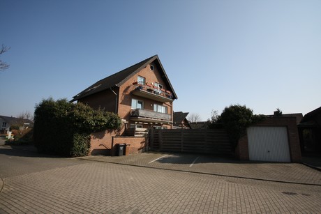 quadrath-ichendorf