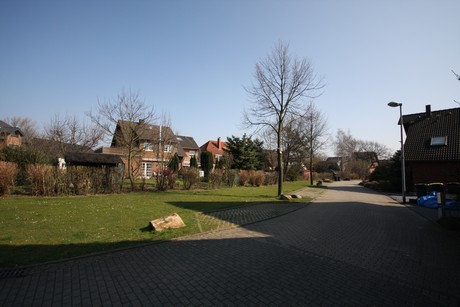 quadrath-ichendorf