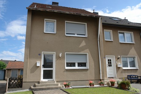 quadrath-Ichendorf