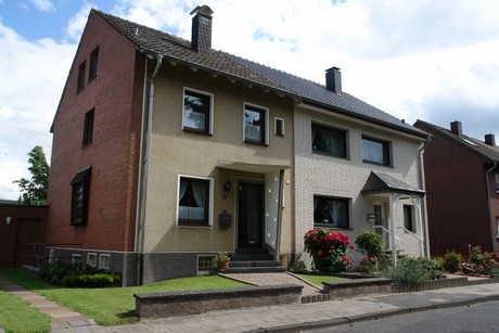quadrath-Ichendorf