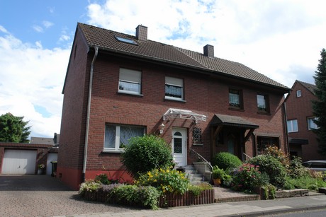 quadrath-Ichendorf
