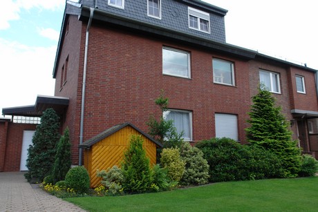 quadrath-Ichendorf