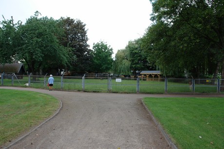 quadrath-Ichendorf