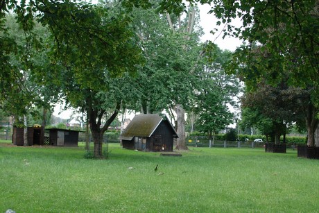 quadrath-Ichendorf