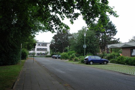 quadrath-Ichendorf