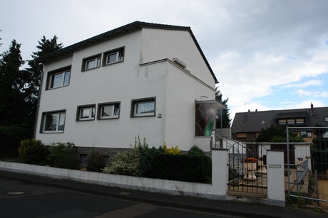 quadrath-Ichendorf