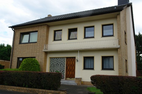 quadrath-Ichendorf