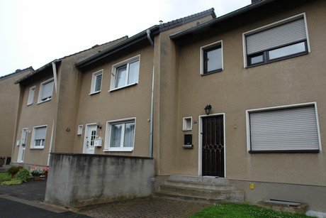 quadrath-Ichendorf