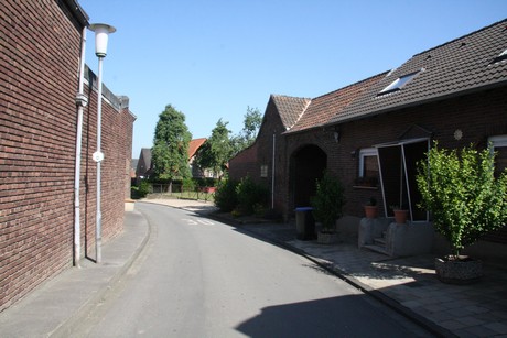 rheidt