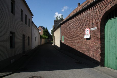 rheidt