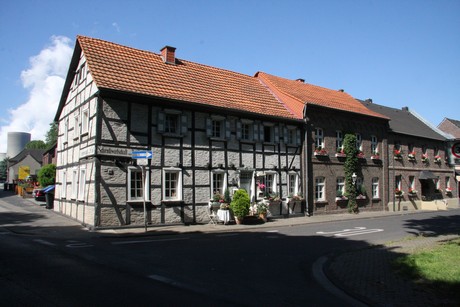 rheidt