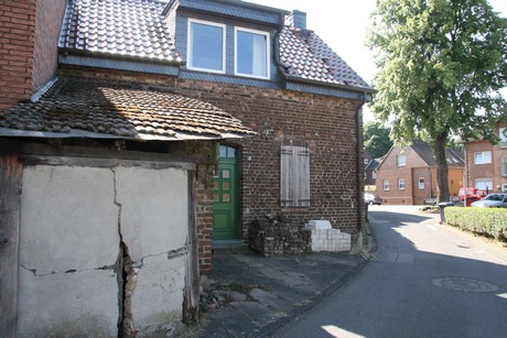rheidt