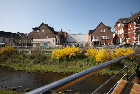 riva