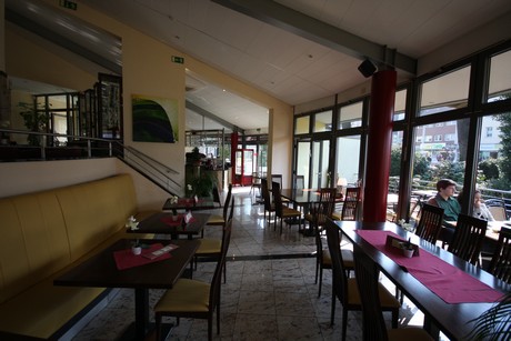riva
