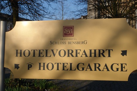 schloss-bensberg