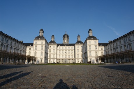 schloss-bensberg