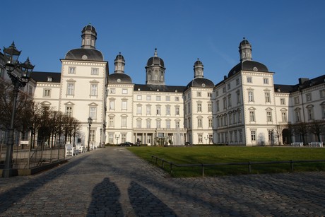 schloss-bensberg